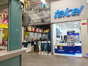 Local en Venta en Real del Sol I Torreón