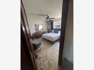 Casa en Venta en El Cid Mazatlán