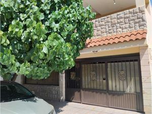 Casa en Renta en Torreón Residencial Torreón