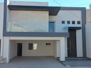 Casa en Venta en Quintas San Isidro Torreón