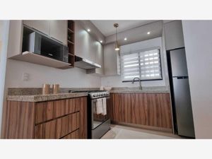 Casa en Venta en Villa de las Palmas Torreón