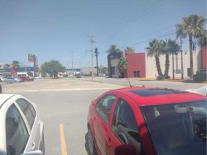 Local en Renta en Rincon de la Merced Torreón