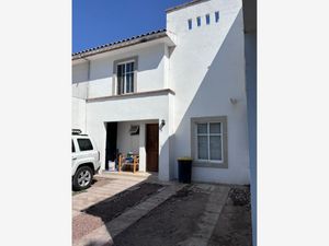 Casa en Venta en Las Lomas Torreón