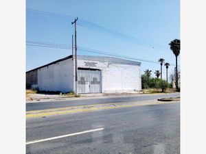 Bodega en Renta en Loma Real Torreón