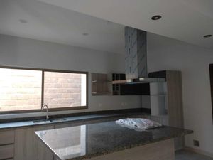 Casa en Venta en Las Acacias Torreón