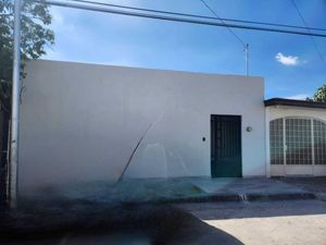 Casa en Renta en Rincon de la Merced Torreón