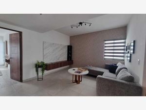 Casa en Venta en Villa de las Palmas Torreón