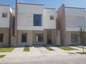 Casa en Venta en Las Lomas Torreón