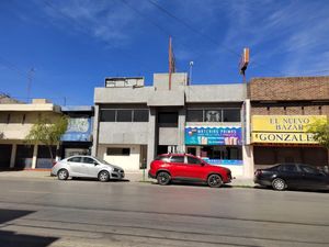 Local en Renta en Torreon Centro Torreón