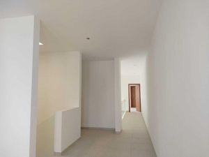 Casa en Venta en Los Viñedos Torreón