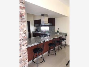 Casa en Venta en Zona Dorada Mazatlán