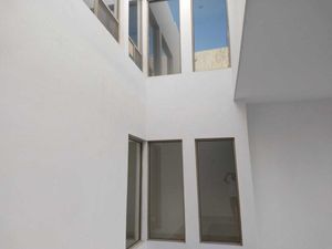 Casa en Venta en Las Acacias Torreón