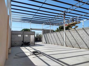 Bodega en Renta en Aviacion Torreón