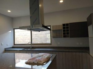 Casa en Venta en Las Acacias Torreón