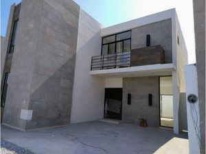 Casa en Venta en Los Olivos Gómez Palacio