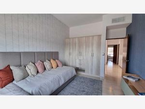 Casa en Venta en La Rioja Residencial Torreón