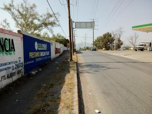 Terreno en Venta en El Campestre Gómez Palacio