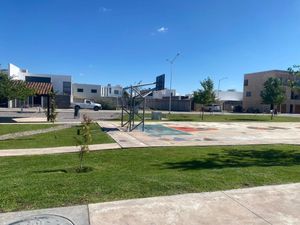 Terreno en Venta en Los Viñedos Torreón