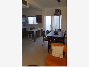 Casa en Venta en KALIA RESIDENCIAL Torreón