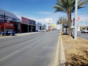 Local en Renta en Moctezuma Torreón