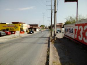 Terreno en Venta en El Campestre Gómez Palacio