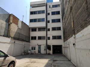 Edificio en Venta en Cuauhtemoc Cuauhtémoc