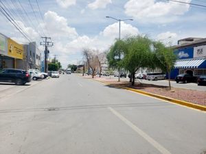 Local en Renta en Santa Maria Torreón