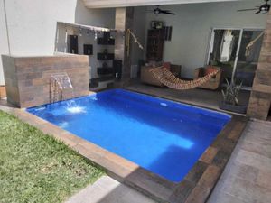 Casa en Venta en Residencial los Fresnos Torreón