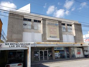 Edificio en Renta en Torreon Centro Torreón