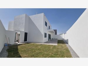 Casa en Venta en Los Viñedos Torreón