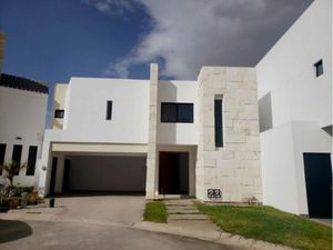 Casa en Renta en Las Acacias Torreón