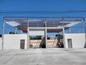 Bodega en Renta en Aviacion Torreón