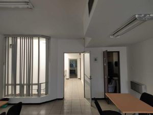 Edificio en Venta en Torreon Centro Torreón