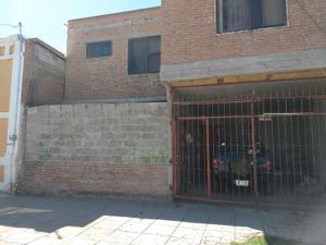 Casa en Venta en Torreon Centro Torreón