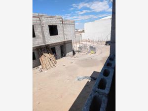 Casa en Venta en Campiñas de Iberia Torreón