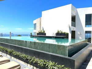 Casa en Venta en Sabalo Country Club Mazatlán