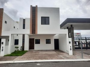 Casa en Venta en Residencial las Etnias Torreón