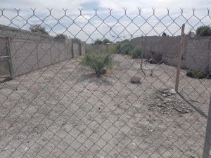 Terreno en Renta en La Union Torreón