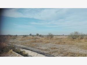 Terreno en Venta en La Conchita Roja Torreón