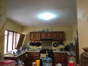 Casa en Venta en Torreon Centro Torreón