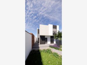 Casa en Venta en Campiñas de Iberia Torreón