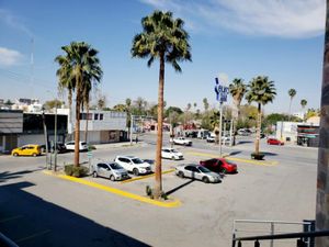 Local en Renta en Torreon Centro Torreón