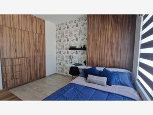 Casa en Venta en Villa de las Palmas Torreón