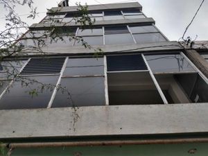 Edificio en Venta en Torreon Centro Torreón