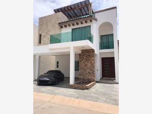 Casa en Venta en Zona Dorada Mazatlán