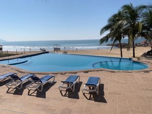 Casa en Venta en Zona Dorada Mazatlán