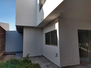 Casa en Venta en Las Acacias Torreón