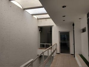 Edificio en Venta en Torreon Centro Torreón