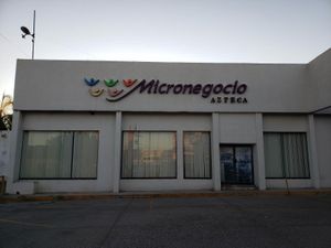 Local en Renta en Los Angeles Torreón