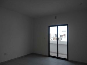 Casa en Venta en Los Viñedos Torreón